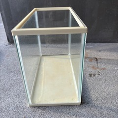【16】30cm中古水槽の画像