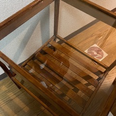 IKEA NESNA の画像