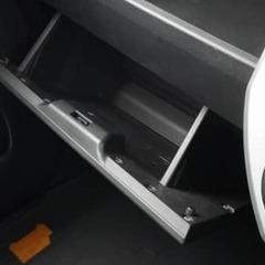 【🚗自社ローン最大手オトロン刈谷店1/6グランドオープン🚗】の画像