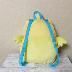 すみっコぐらしの画像