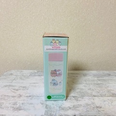 すみっコぐらしの画像