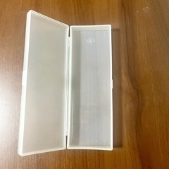 ぺんペケースの画像