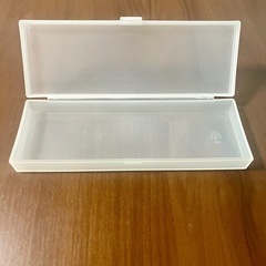 ぺんペケースの画像