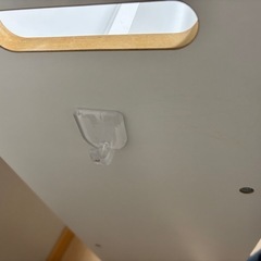 決定：子供用絵本棚の画像