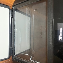 キャノン  プリンター MG7530の画像