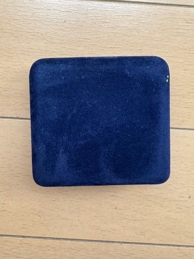 コンタックス　CONTAX　60周年記念銀貨　ケース付き コンタックス CONTAX 60周年記念銀貨 ケース付き