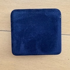 コンタックス　CONTAX　60周年記念銀貨　ケース付きの画像