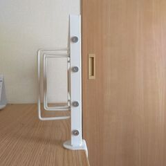 ブックスタンドの画像