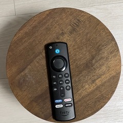 ミニスツールの画像