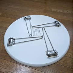 取引中⭐︎テーブルの画像