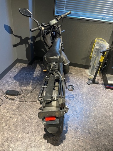 E441　★限定特価★ ￥9500　中古自転車 【　27インチ　ママチャリ　　ブラウン　LEDオートライト 】 E441 ☆限定特価☆ ￥9500 中古自転車 【 27インチ ママチャリ