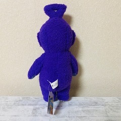 テレビターズの画像