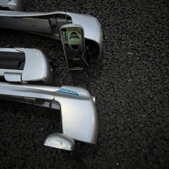 INNOキャリア の画像