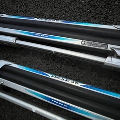 INNOキャリア の画像