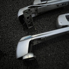 INNOキャリア の画像