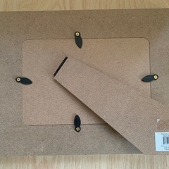 ハワイ　フォトフレームの画像