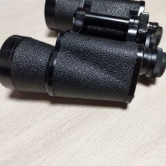 双眼鏡👀の画像