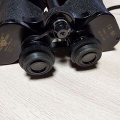 双眼鏡👀の画像