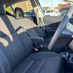 【💥月々14,000円〜】トヨタ アクア｜自社ローン◎の画像