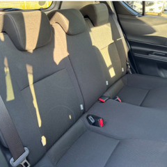 【💥月々14,000円〜】トヨタ アクア｜自社ローン◎の画像