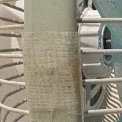 扇風機の画像