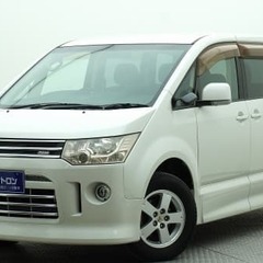 【🚗自社ローン最大手オトロン刈谷店1/6グランドオープン🚗】