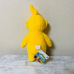 テレビターズの画像