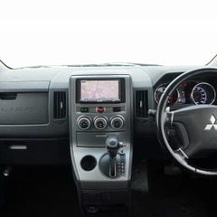 【🚗自社ローン最大手オトロン刈谷店1/6グランドオープン🚗】の画像