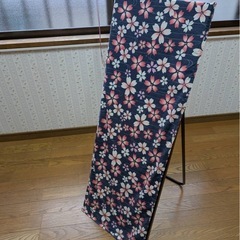 取引中⭐︎鏡の画像