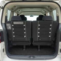 【🚗自社ローン最大手オトロン刈谷店1/6グランドオープン🚗】の画像