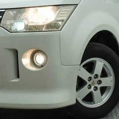 【🚗自社ローン最大手オトロン刈谷店1/6グランドオープン🚗】の画像