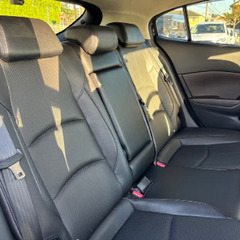 【💥月々19,900円〜】マツダ アクセラスポーツ｜自社ローン◎の画像