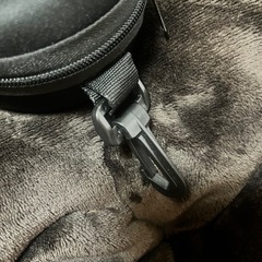 スマートメガネの画像