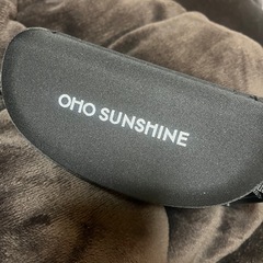 スマートメガネの画像