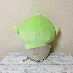 ちいかわの画像