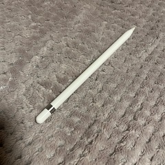 iPad Pro 9.7インチ　128GB Wi-Fi　iOS16 Apple Pencil 1世代 シルバー　の画像