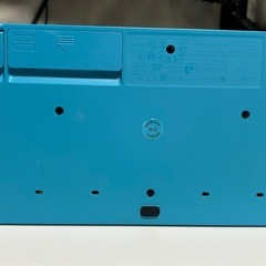 【美品】Logicool K240 ワイヤレスキーボードの画像