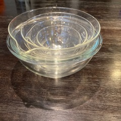 計量カップの画像