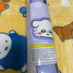 ちいかわ　モモンガの画像