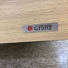 ID:166324　畳ベッドの画像