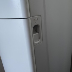 ウォーターサーバーの画像