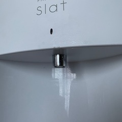 ウォーターサーバーの画像