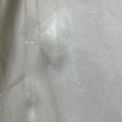 防音・吸音・断熱材　ホワイトキューオンの画像