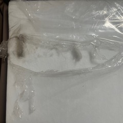 防音・吸音・断熱材　ホワイトキューオンの画像