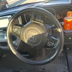 N ONE ﾌﾟﾚﾐｱﾑLﾊﾟｯｹｰｼﾞの画像