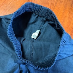 パンツ12mの画像