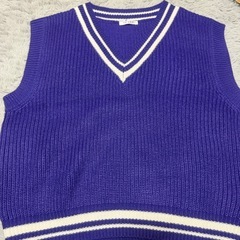 レディースセット　　
の画像