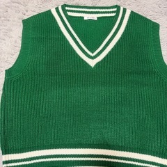 レディースセット　　
の画像