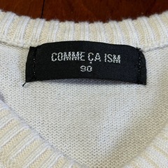 (90)ベストの画像