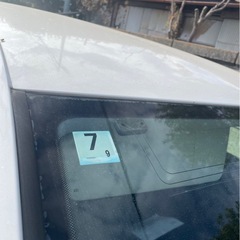 平成21年 ワーゲン ゴルフの画像